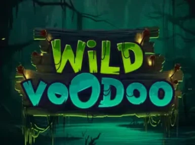 GGVegas Casino screenshot