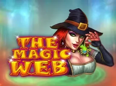 GGVegas Casino screenshot